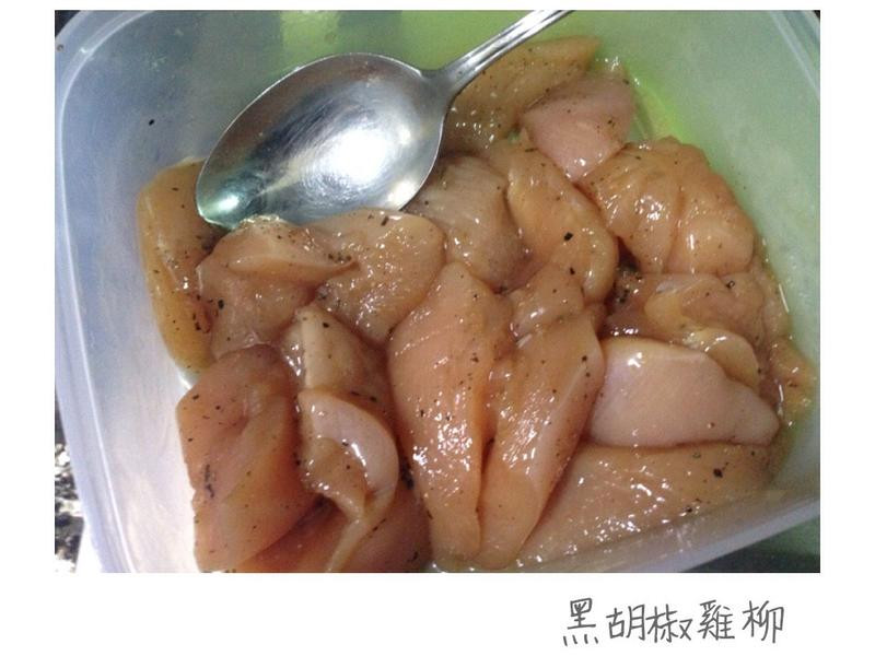 ���￾�ⱸ�ϵ�����