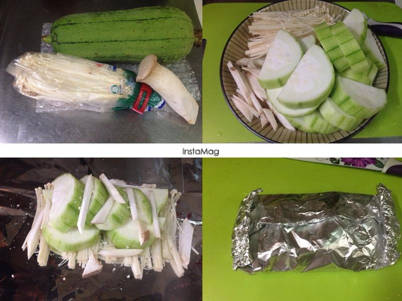 ���￾�ⱸ�ϵ�����