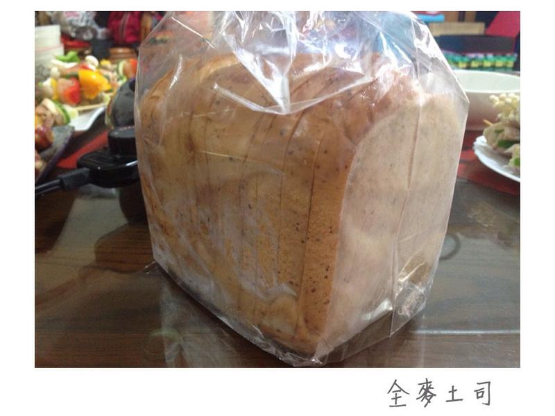 ���￾�ⱸ�ϵ�����