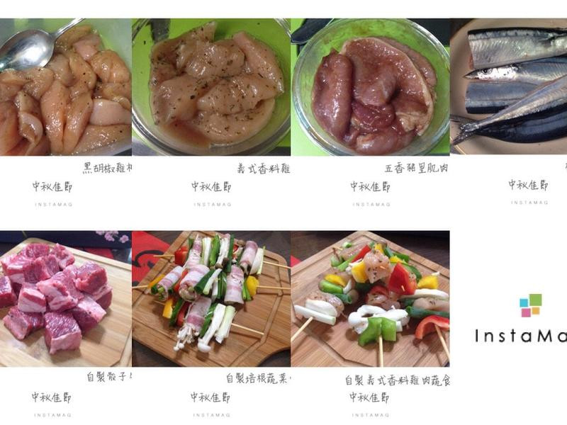 ���￾�ⱸ�ϵ�����