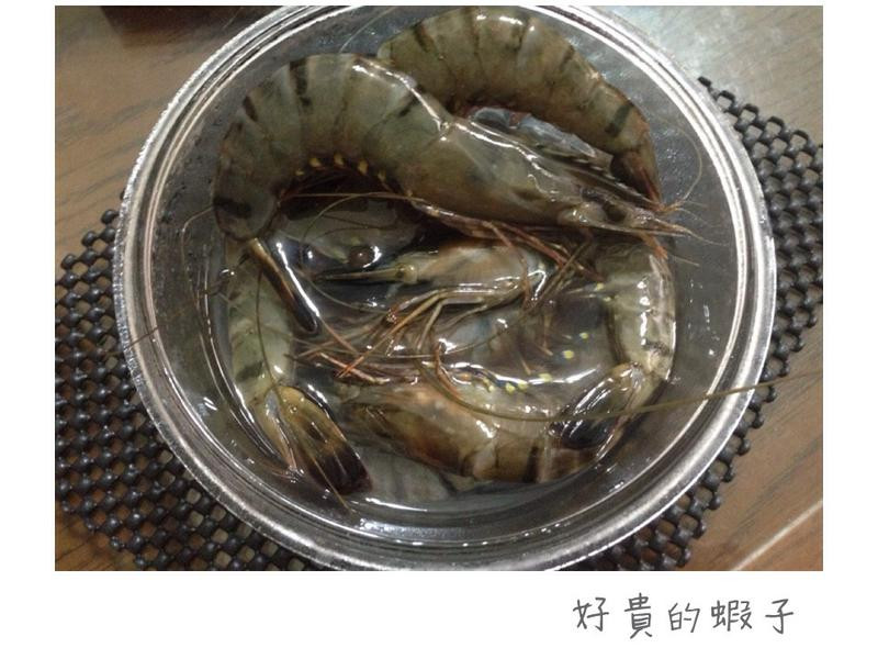 ���￾�ⱸ�ϵ�����