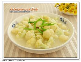 �����˻�������