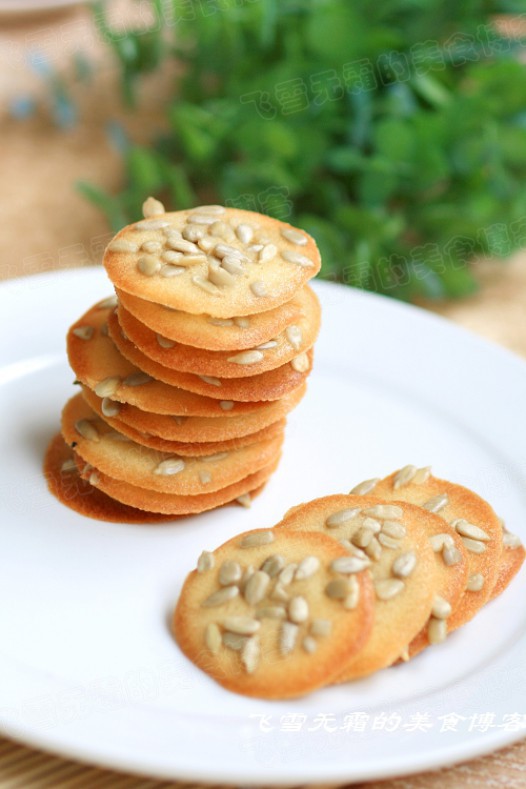 �����ֵ�����