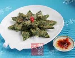 Éú¼åÇqÇQ²ËµÄ×ö·¨