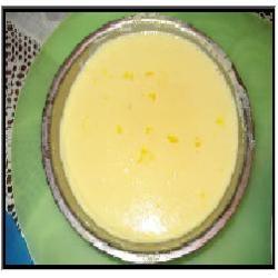 ˮ��������