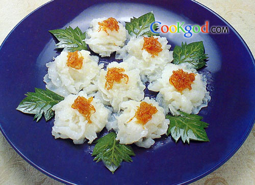 Ѫ��ĵ��Ϻ������