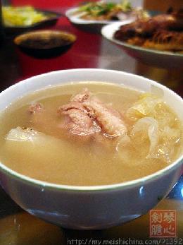 ����Ҭ���������������