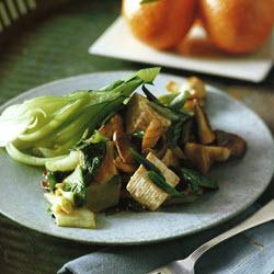 �཭��˫��������������