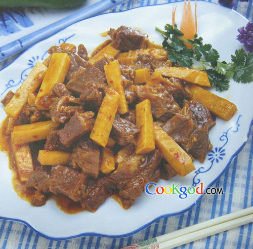 ������ţ�������