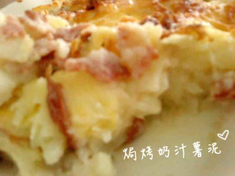 ������ʼǡ��h����֭����~������