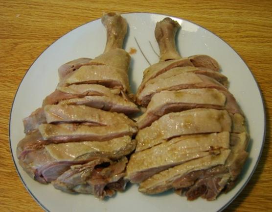 һֱ��ģ�£���δ����Խ����ˮѼ������