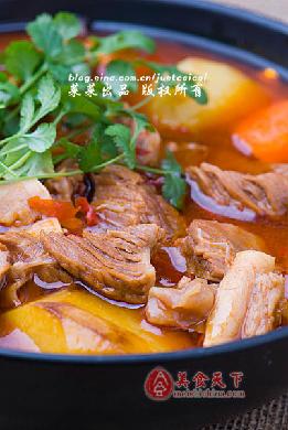 ��һ����������ţ��-һƿơ����͵�ţ�⾪�������