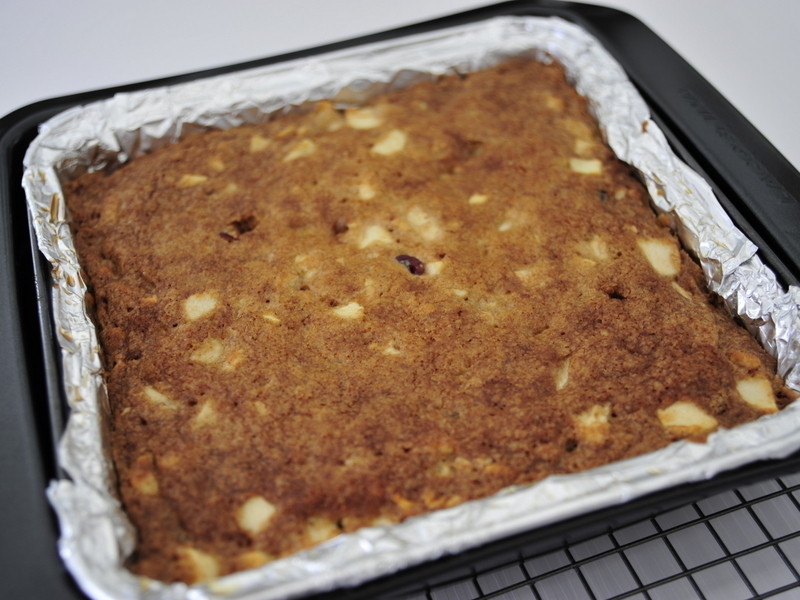 ƻ�����ҷ����ɸ������