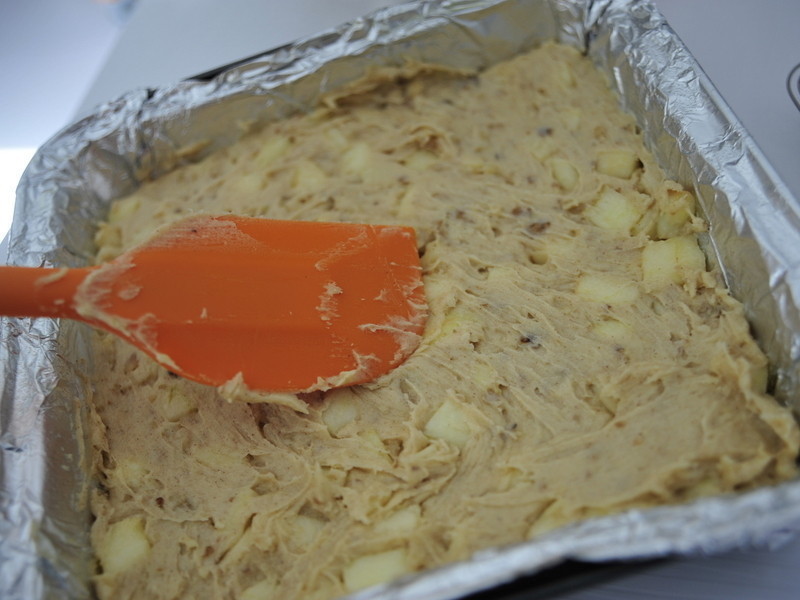 ƻ�����ҷ����ɸ������