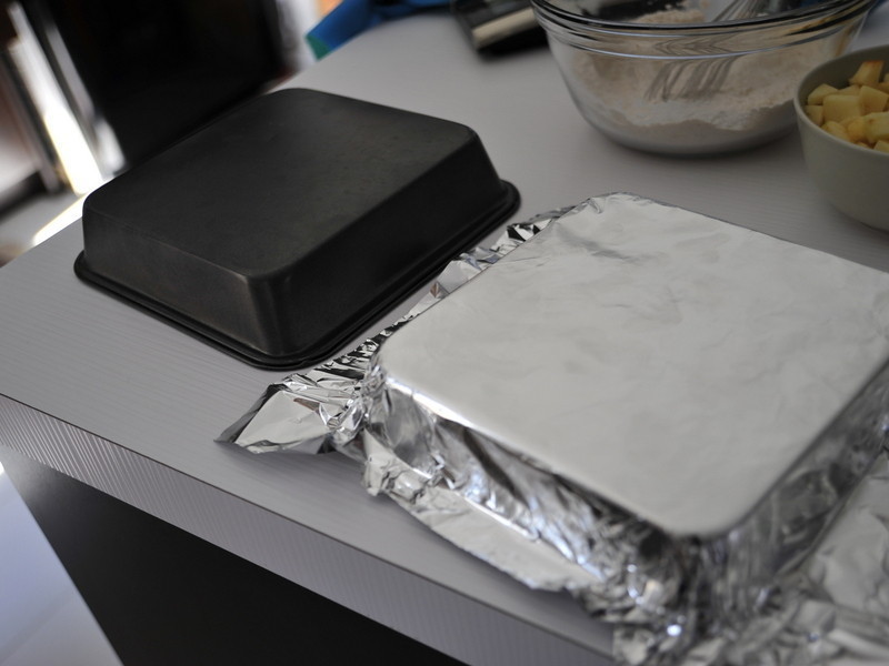 ƻ�����ҷ����ɸ������