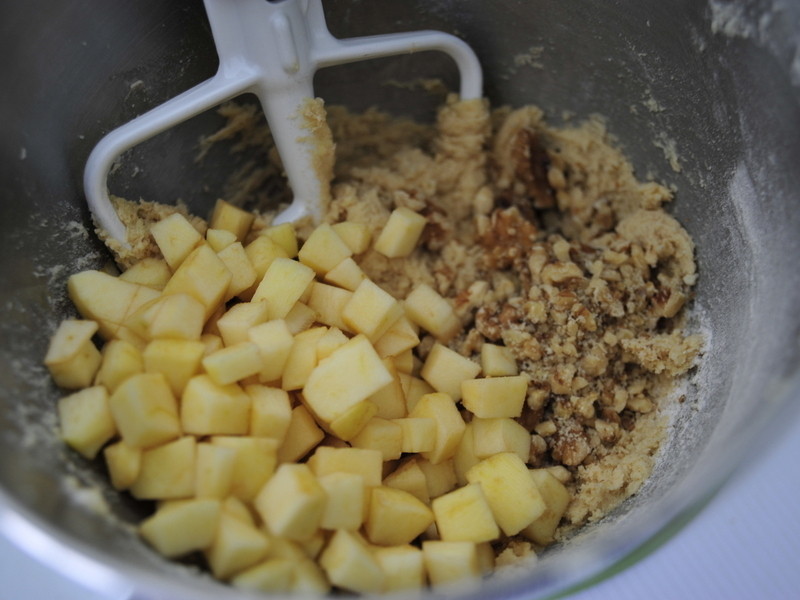 ƻ�����ҷ����ɸ������