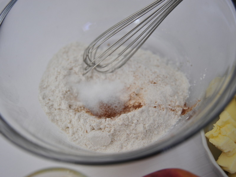 ƻ�����ҷ����ɸ������