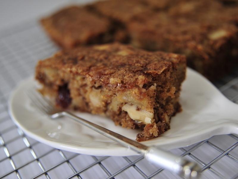 ƻ�����ҷ����ɸ������