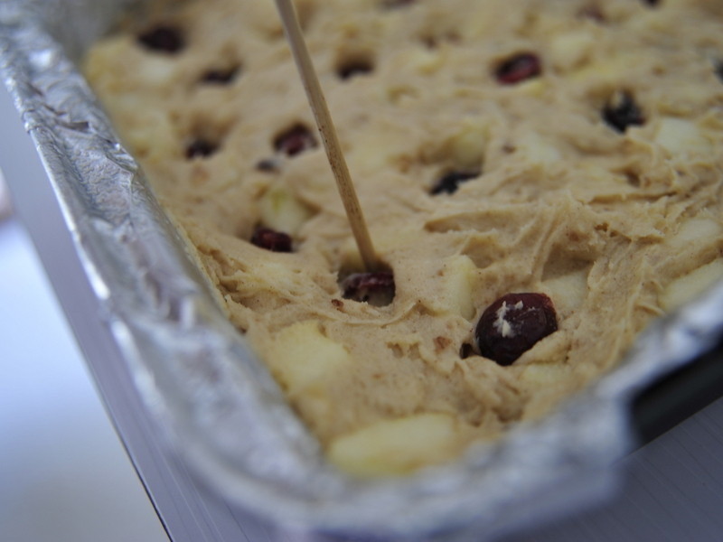 ƻ�����ҷ����ɸ������