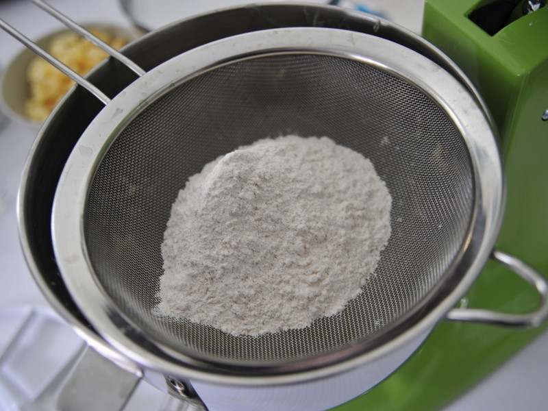 ƻ�����ҷ����ɸ������