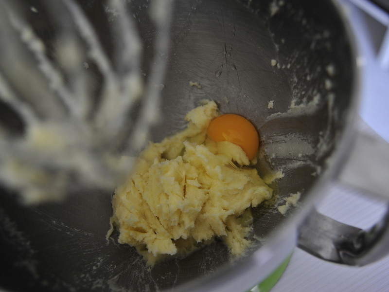 ƻ�����ҷ����ɸ������