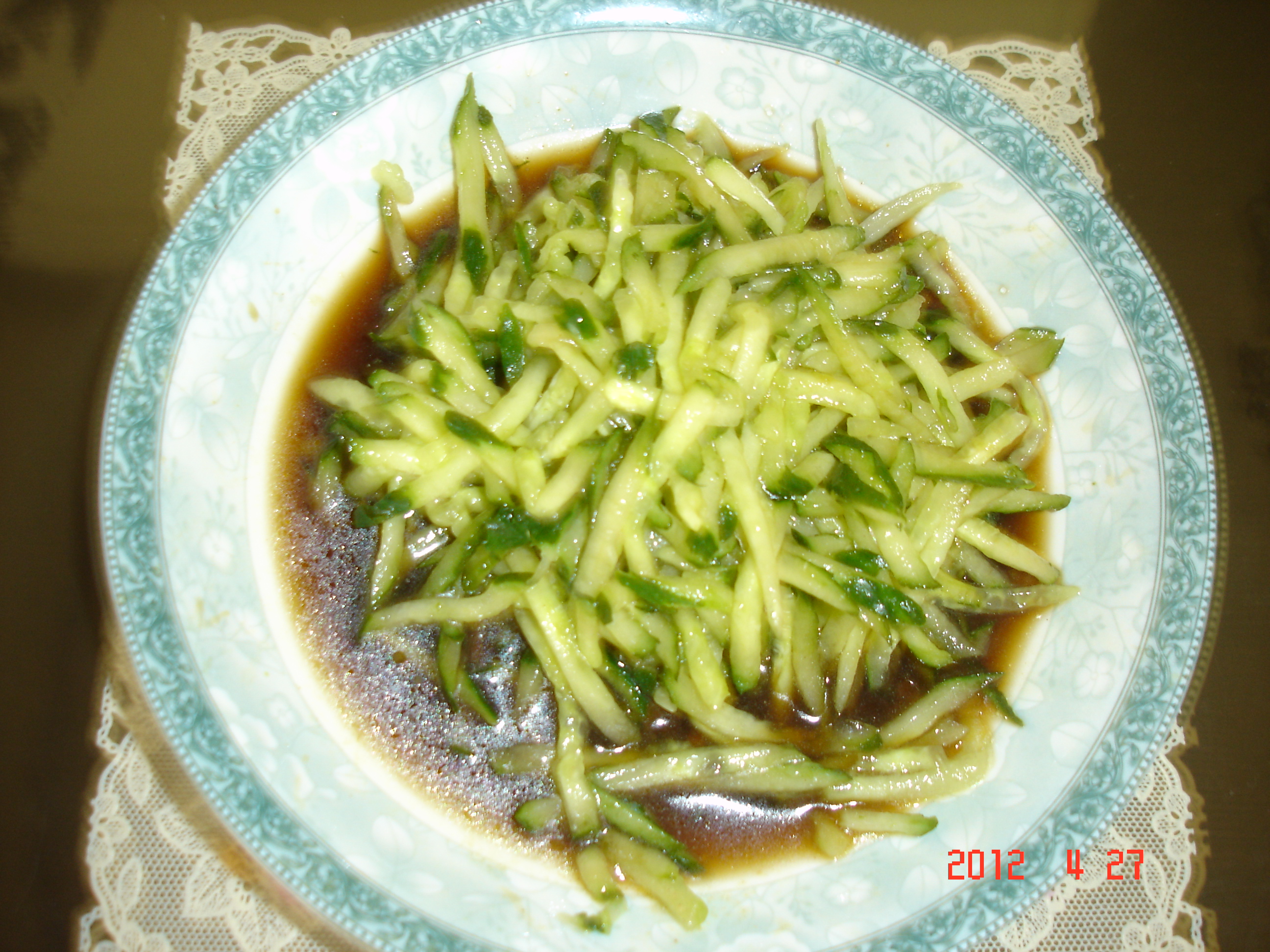 �������ƹϵ�����