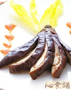 ζ���������ӵ�����