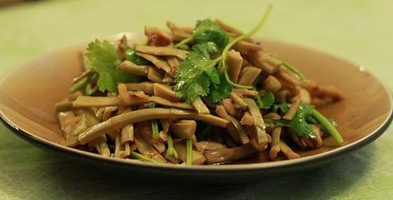 �������������