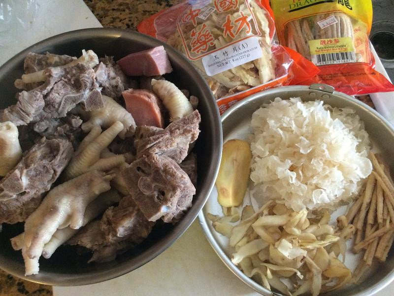 ɳ�������Ź���������