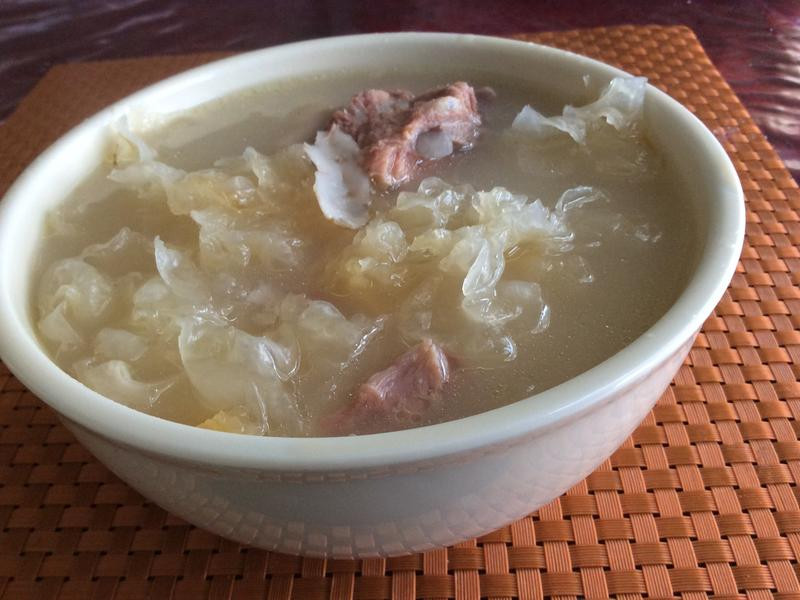 ɳ²ÎÓñÖñÅŹÇÌÀµÄ×ö·¨