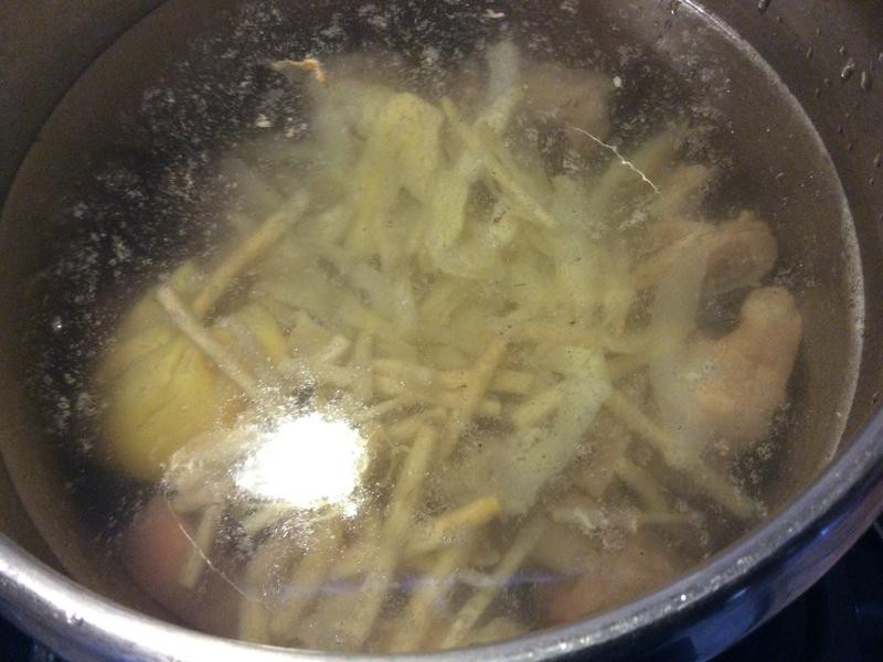 ɳ�������Ź���������