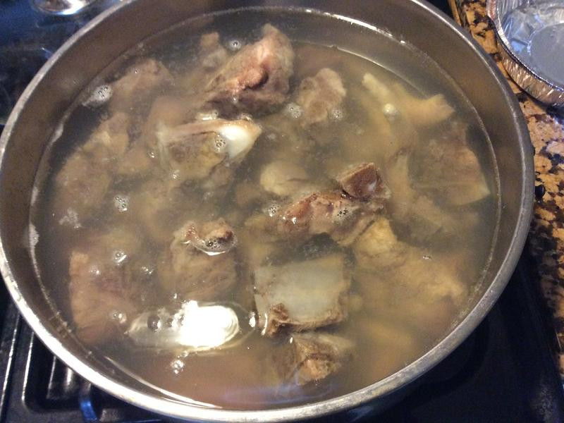 ɳ�������Ź���������