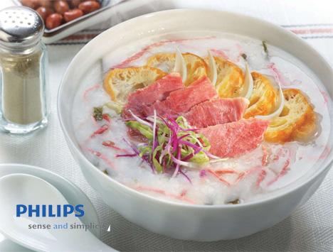 ϡϡ������-�ɱ���Ⱥ����ࣨ4�˷ݣ�������