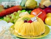 �Ϲ������������