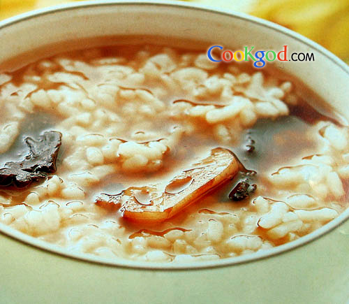 ܽ���������