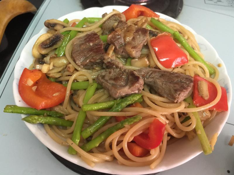 �峴ţ��«�������������