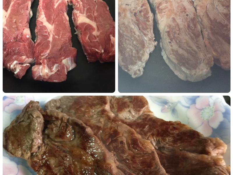 �峴ţ��«�������������