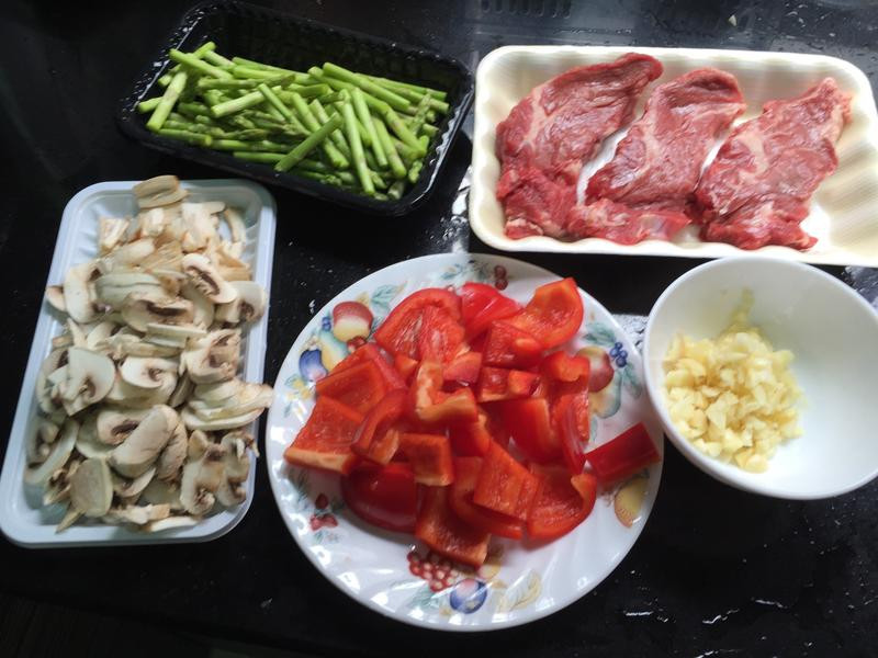 �峴ţ��«�������������