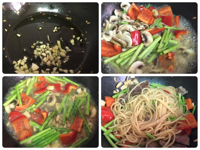 �峴ţ��«�������������