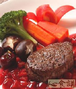 ӣ��ţ�ŵ�����