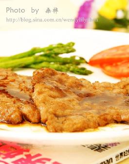 ���ţ�ŵ�����