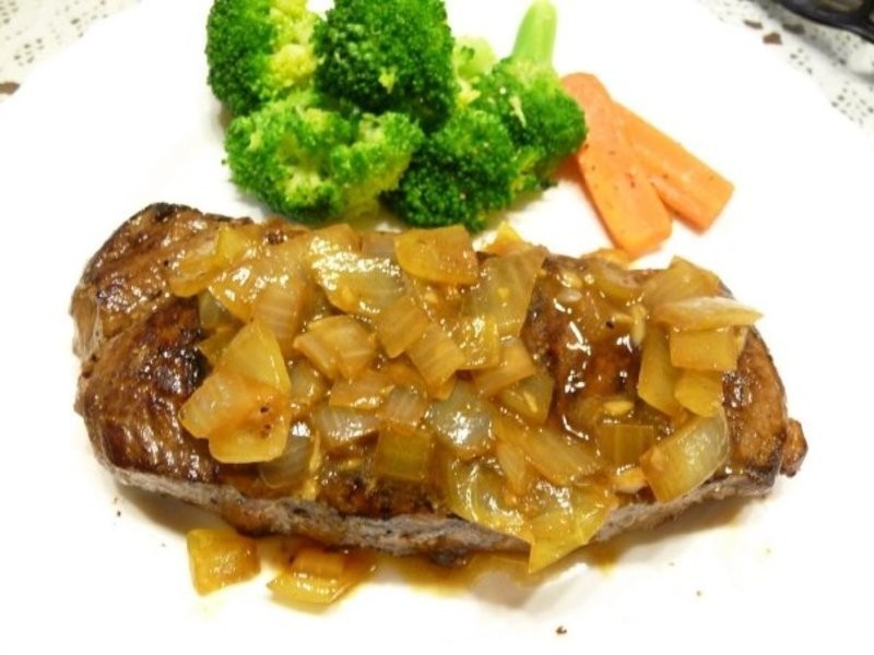 ���ŦԼ�˵�����