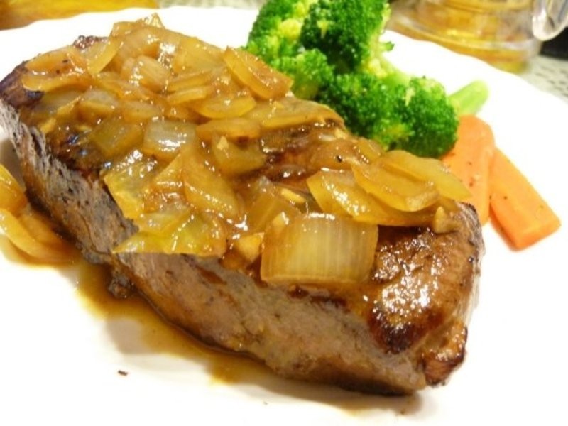 ���ŦԼ�˵�����