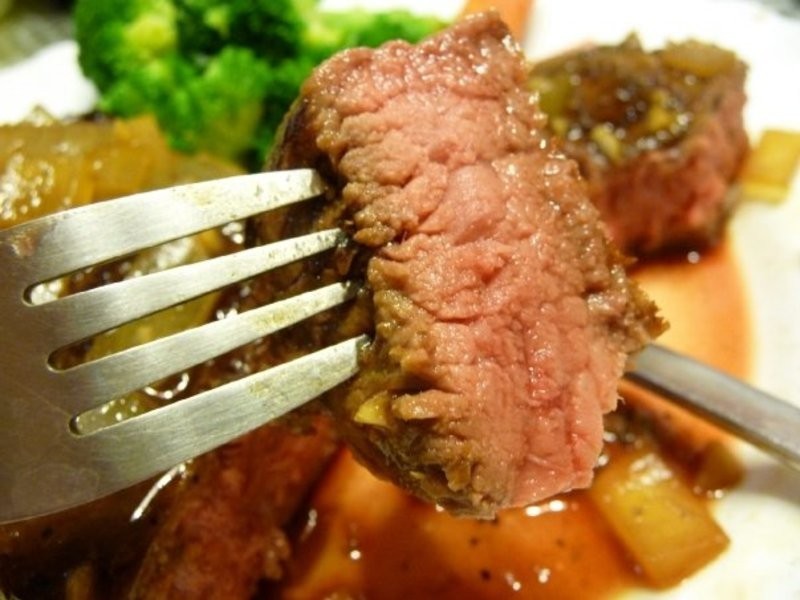 ���ŦԼ�˵�����