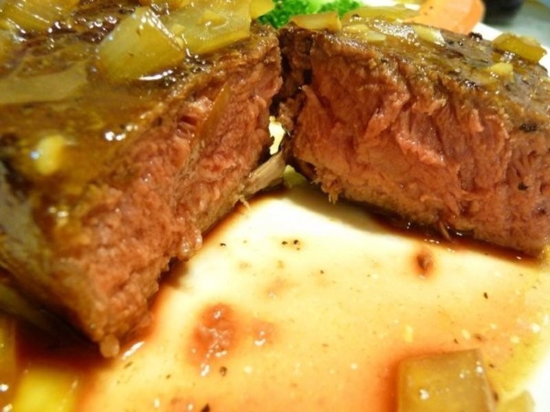 ���ŦԼ�˵�����