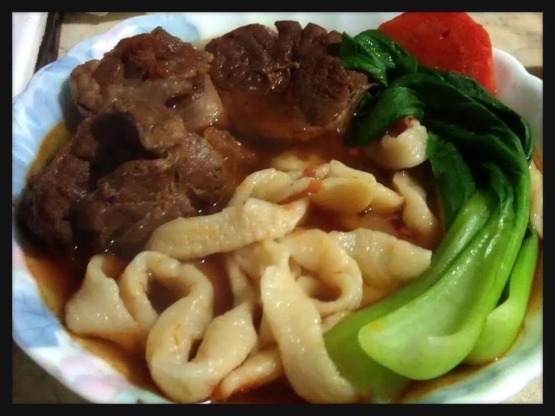 ���˺���ţ���������