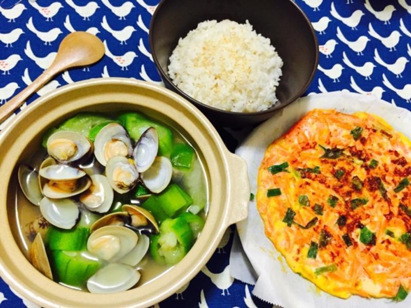 �����˸���˿�ϵ�����