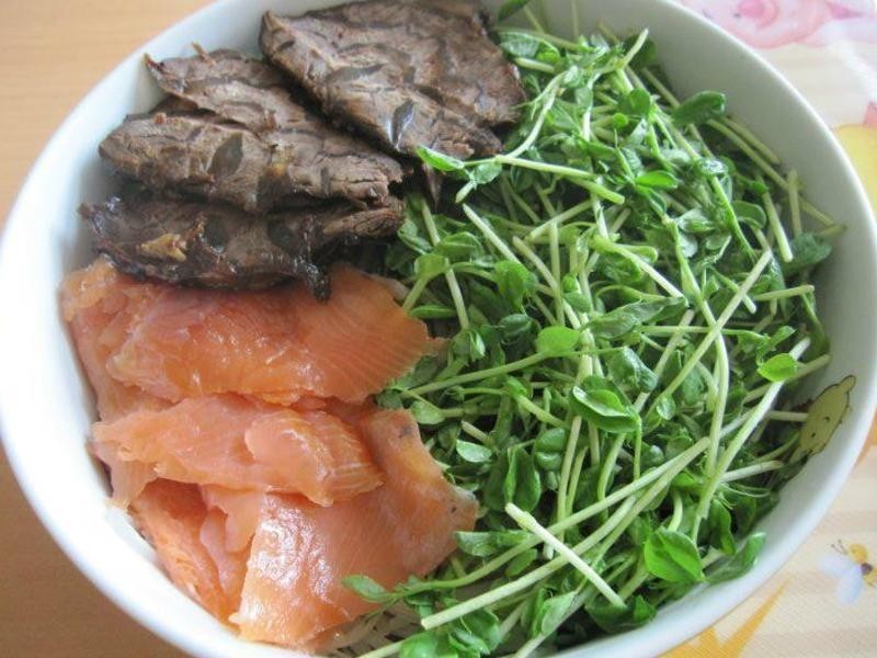 ţ��������������������