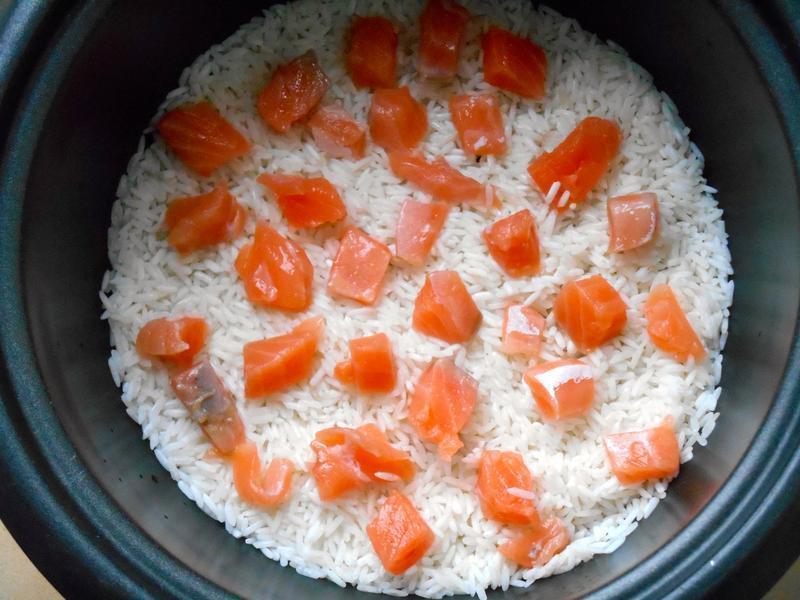 �������㵰��(���ӹ�)������