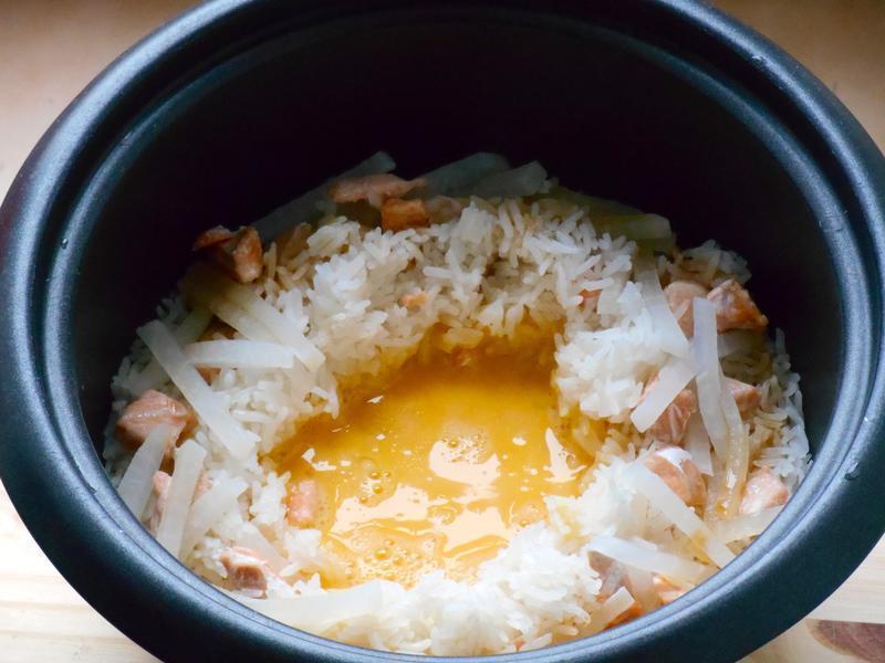 �������㵰��(���ӹ�)������